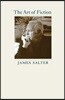 The Art of Fiction