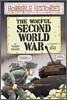 Horrible Histories : The Woeful Second World War