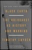 Black Earth: The Holocaust as History and Warning