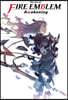 The Art of Fire Emblem: Awakening