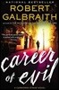 Career of Evil