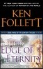 Edge of Eternity
