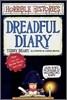 Horrible Histories : Dreadful Diary