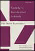 Canada's Residential Schools: The Métis Experience: The Final Report of the Truth and Reconciliation Commission of Canada, Volume 3