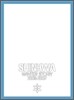신화 (Shinhwa) - Winter Story 2006-2007 (2CD + 1DVD)