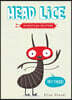 Head Lice