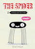 The Spider
