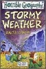 Horrible Geography : Stormy Weather