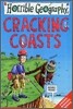 Horrible Geography : Cracking Coasts