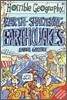 Horrible Geography : Earth-Shattering Earthquakes