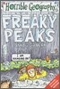 Horrible Geography : Freaky Peaks
