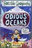 Horrible Geography : Odious Oceans