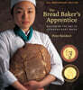 The Bread Baker's Apprentice, 15th Anniversary Edition