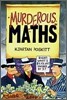 Murderous Maths