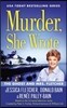 Murder, She Wrote: The Ghost and Mrs Fletcher