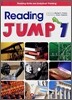 Reading JUMP 1