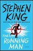 The Running Man