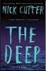 The Deep