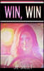 Win, Win