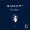 I like Chopin Vol.2 - 전주곡, 연습곡, 왈츠