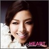Yuna Ito - Heart