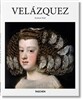 The Velazquez