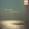 Phil Coulter - Sweet Memory