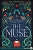 The Muse