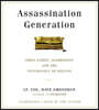 Assassination Generation: Video Games, Aggression, and the Psychology of Killing