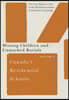 Canada's Residential Schools: Missing Children and Unmarked Burials: The Final Report of the Truth and Reconciliation Commission of Canada, Volume 4