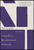 Canada's Residential Schools: The Legacy: The Final Report of the Truth and Reconciliation Commission of Canada, Volume 5 Volume 85