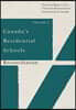 Canada's Residential Schools: Reconciliation: The Final Report of the Truth and Reconciliation Commission of Canada, Volume 6