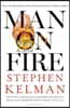 Man on Fire