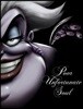 Poor Unfortunate Soul: A Tale of the Sea Witch