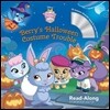 Whisker Haven Tales