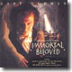 Immortal Beloved (불멸의 연인) OST