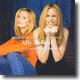 Ally McBeal Vol.2 O.S.T - Heart And Soul featuring Vonda Shepard