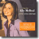 Ally McBeal Vol.1 O.S.T - featuring Vonda Shepard