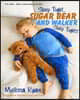 Sleep Tight, Sugar Bear and Walker, Sleep Tight!: Personalized Children's Books, Personalized Gifts, and Bedtime Stories
