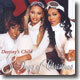 Destiny"s Child - 8 Days Of Christmas