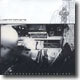 Lostprophets - The Fake Sound of Progress