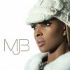 Mary J. Blige - Reflections: A Retrospective