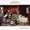 Sonic Youth - The Destroyed Room: B-Sides And Rarities