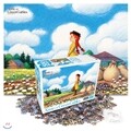 빨간머리앤 직소퍼즐 500pcs 여행