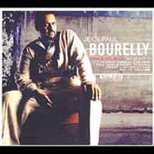 Jean Paul Bourelly - Trance Atlantic