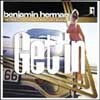 Benjamin Herman & Jesse Van Ruller - Get It