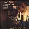 Dan Willis & Larry Goldings - Hand To Mouth
