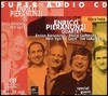 Enrico Pieranunzi - Alone Together (SACD Hybrid)