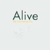 Yuri Honing - Alive