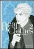 Real Clothes   2